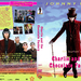 DVD封套(瑞典) #01 省略图
