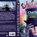 DVD封套(瑞典) #02 省略图