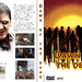 DVD封套(瑞典) #02 省略图