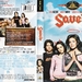 DVD封套 #02 省略图