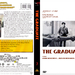 DVD封套 #05 省略图