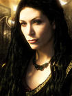 Ancanar