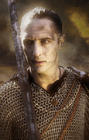 Ancanar