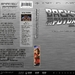 DVD封套 #03 省略图