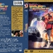 DVD封套 #04 省略图