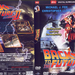 DVD封套 #06 省略图