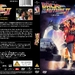 DVD封套 #07 省略图