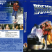 DVD封套 #08 省略图