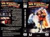 回到未来2 DVD封套(巴西)