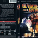 DVD封套(葡萄牙) 省略图