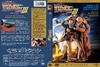 回到未来3 DVD封套 #04