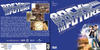 回到未来3 DVD封套 #05