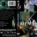 DVD封套 #09 省略图
