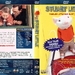 DVD封套(瑞典) 省略图