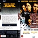 DVD封套(丹麦) 省略图