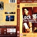DVD封套(荷兰) 省略图