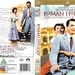 DVD封套 #04 省略图