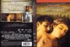 漫长的婚约 DVD封套(瑞典)