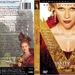 DVD封套 #03 省略图