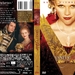DVD封套 #04 省略图