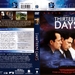 DVD封套 #04 省略图