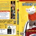 DVD封套 #06 省略图