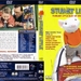 DVD封套(丹麦) 省略图