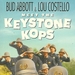 两傻大闹摄影棚Abbott and Costello Meet the Keystone Kops(1955)