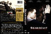 奔腾年代 DVD封套 #07