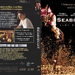 DVD封套(葡萄牙) #02 省略图