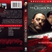 DVD封套 #07 省略图