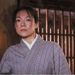 剧照 #20
