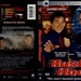 DVD封套 #04 省略图