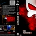 DVD封套 #05 省略图