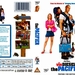 DVD封套 #04 省略图