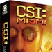 DVD封套 #05 省略图