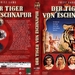 DVD封套(德国) 省略图