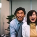 剧照 #02 省略图