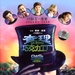DVD封套(中国) 省略图