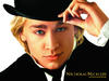少爷返乡/Nicholas Nickleby