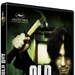 DVD封套(法国) #02 省略图