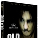DVD封套(法国) #03 省略图
