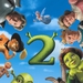 怪物史莱克2/Shrek 2(2004)