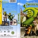 DVD封套(捷克) 省略图