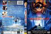 大都会 DVD封套(西班牙)