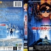 DVD封套(西班牙) 省略图
