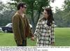 一往无前/Walk the Line