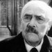 野草莓Smultronstället(1957)