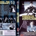 DVD封套(西班牙) 省略图