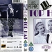 DVD封套 #03 省略图